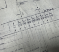 Electrical drawings for beginners  - in person nottingham - october 16th 2026