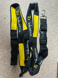 ACTUL ELECTRICAL CONTENT  lanyard