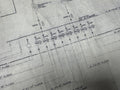 Drawings for Electrical Operatives - in person nottingham - August 14th 2026